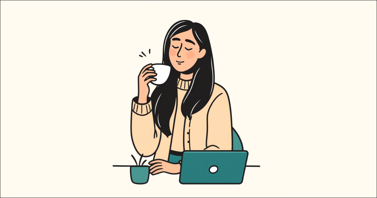 Why I'm Building an Extension of my Brain